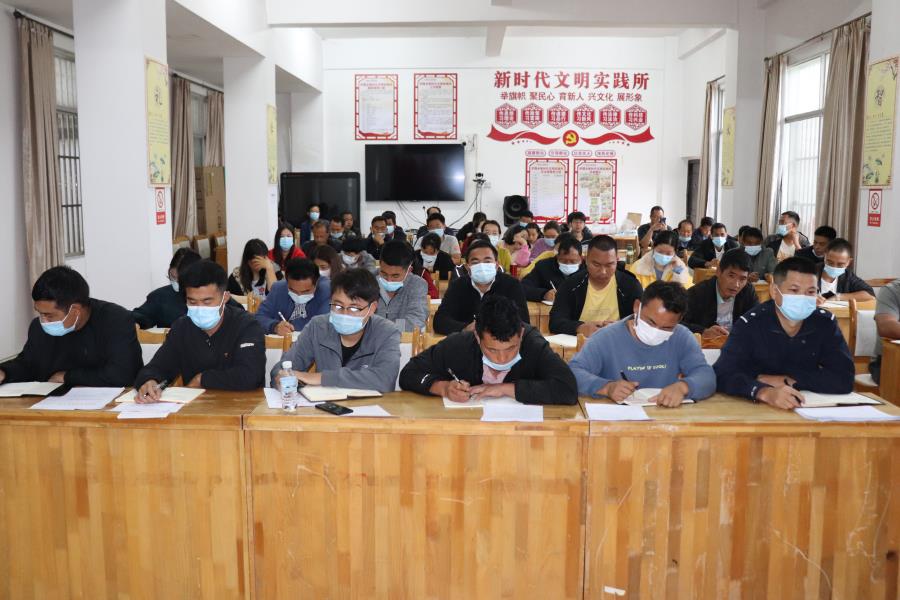 微信图片_20220614191920