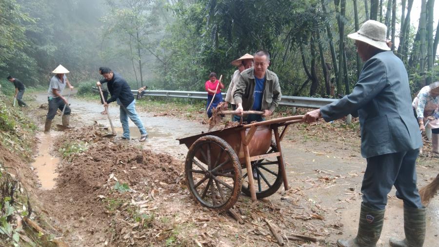 c3930ccca0105c3433d03a865daf512