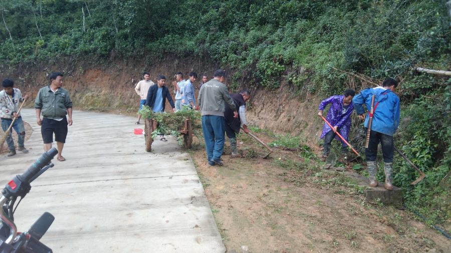 1f152ff28d7e798e62f4d1e2954fe28