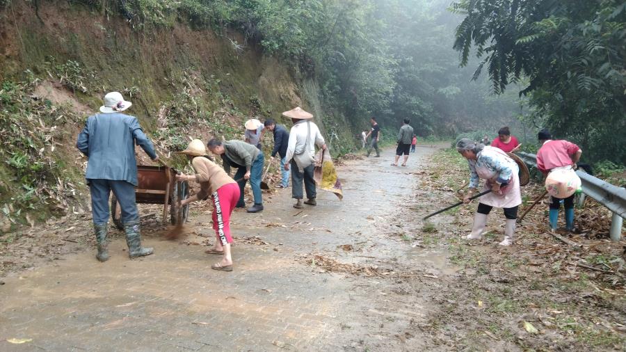 eb825b26cbf09a6fdf581d4afabe0d0