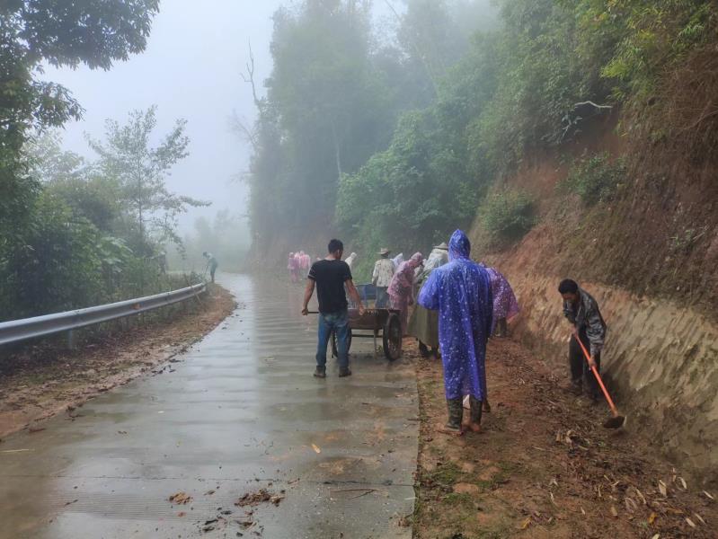 3f901bc13865912ed649c0615669895