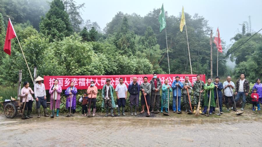 e84cb8c3273c016c9635590361f1ed7