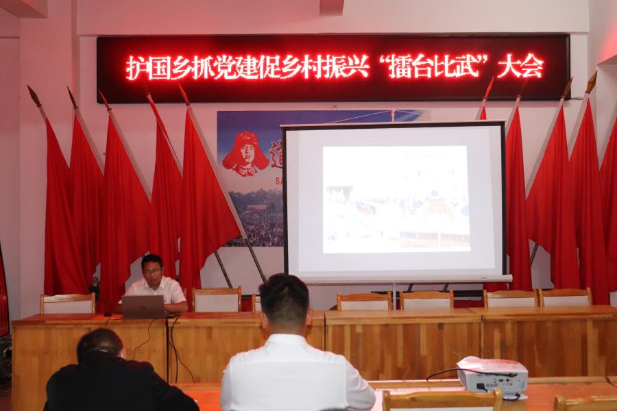 微信图片_20220704220518