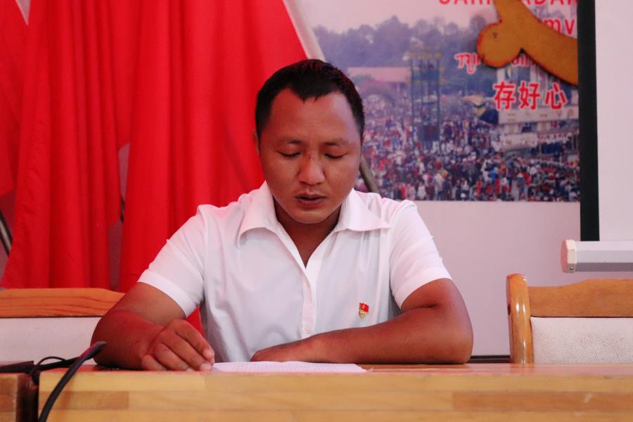 036c5a92118ff5d0f6bec305c53a3cb