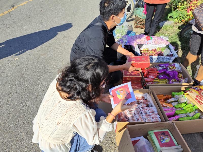 微信图片_20220908161527