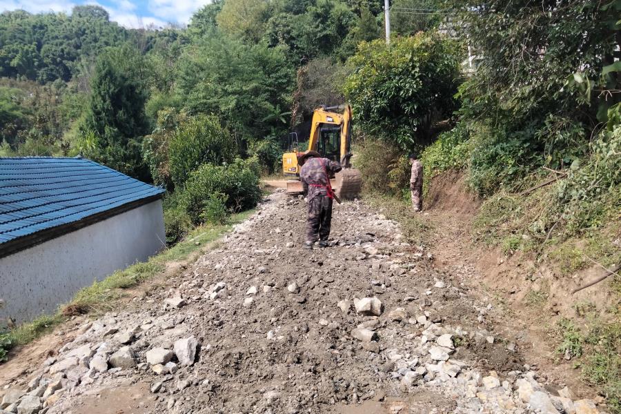 9f6e00f42323d11cfa67a959baef531