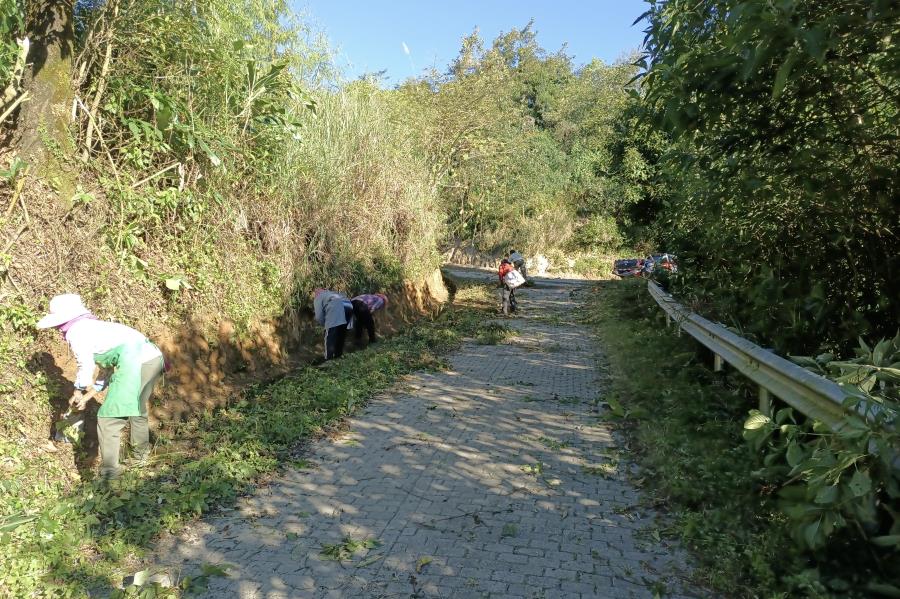 1ea2b33c70df3e7588bd76ae7ee8379