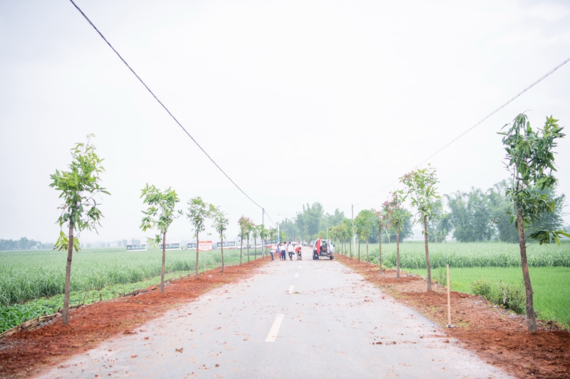 05JAZO7DE1221008170753303027D6