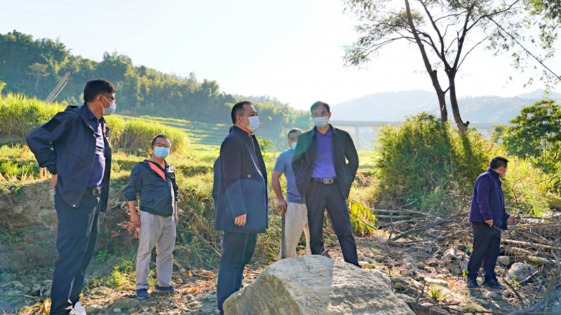 05JAZO7DE12211241519340028786B