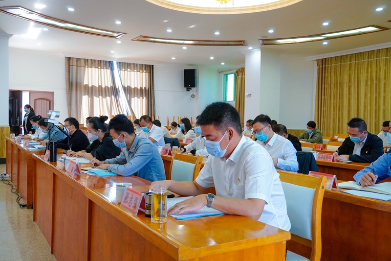 05JAZO7DE12211250838220832C951