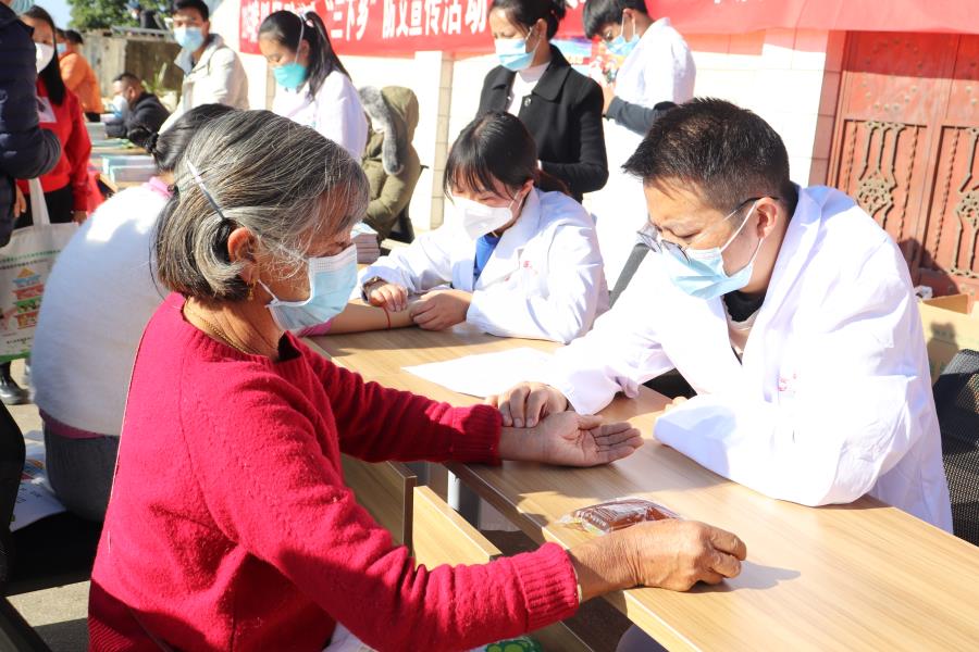 微信图片_20230110165929