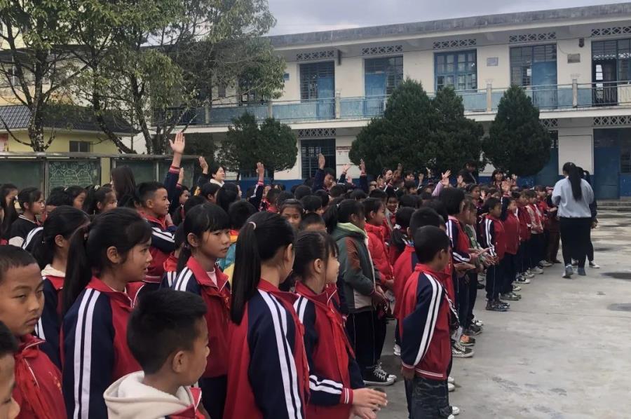 微信图片_20230306112948