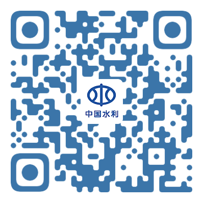 0476K4I41A230822161018127EE1C9