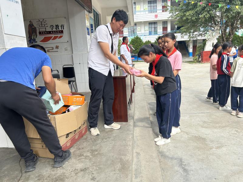 f84bd1eeb338708d58b74bfeb0e6d8c