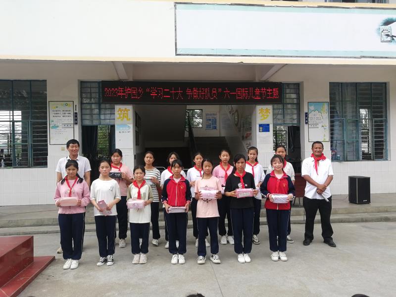 85638c14d9332bfd39f1d627bc91851