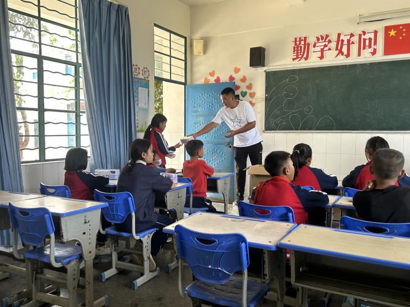 06710a3a6e06e385a7a2768f3497c2c