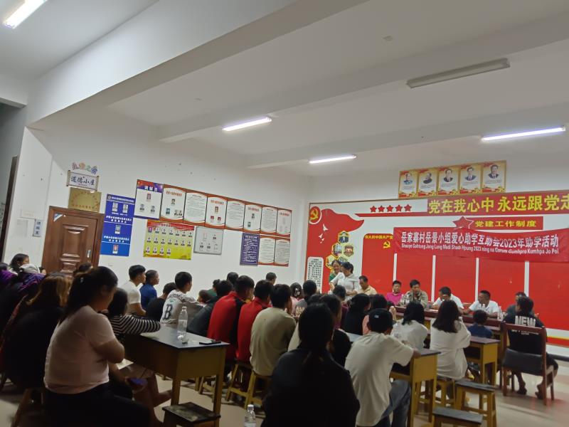 ecd4f4c27ce89b1af0578885e39c454