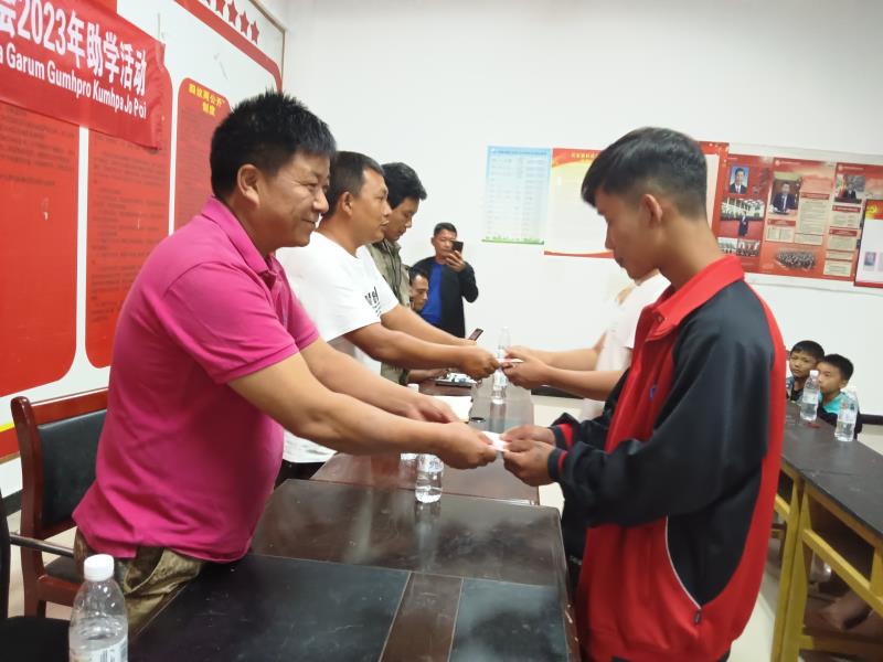 7a433dcadd5155af0a5abe62e6acb4b