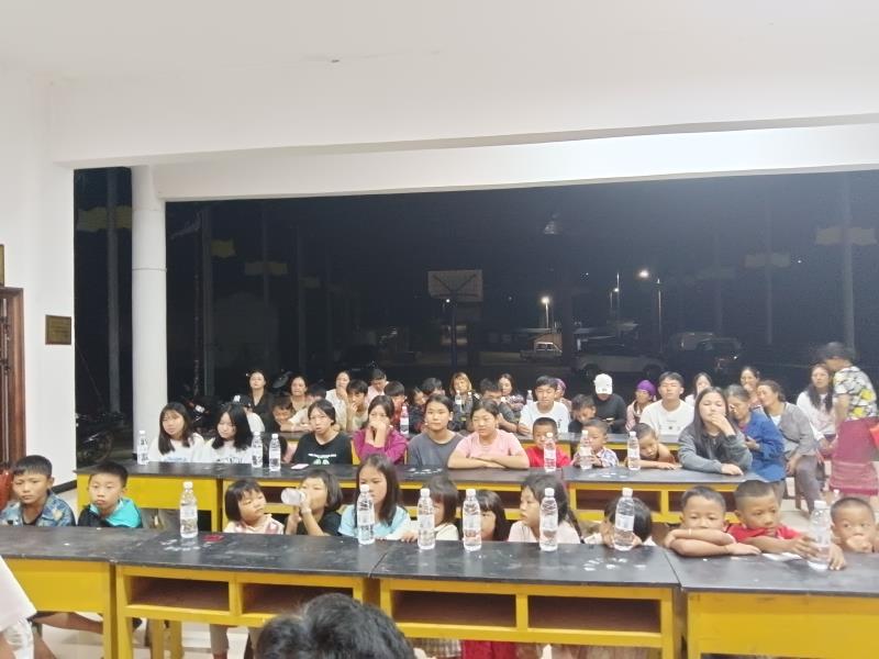 268c1ca22cced7bb7821e3be8a273ca