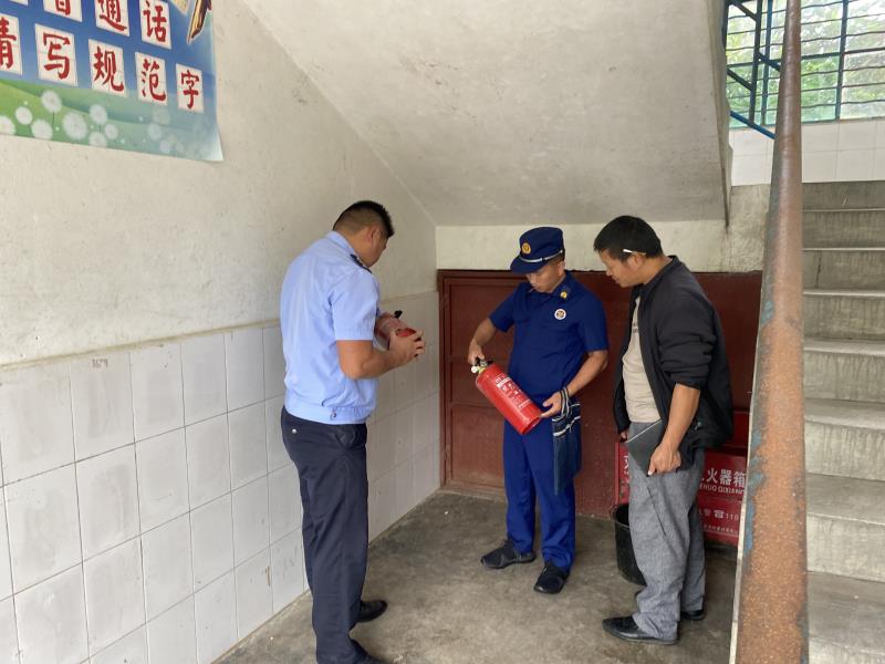 微信图片_2023082619590817