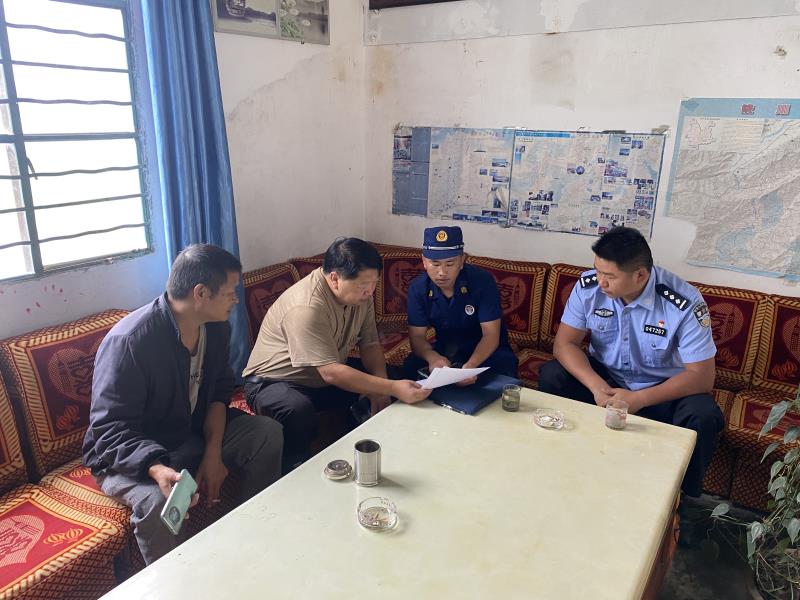 微信图片_2023082619590823