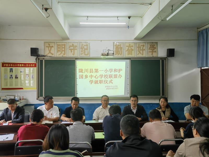 a358cc5c437852710a97081dff797d6