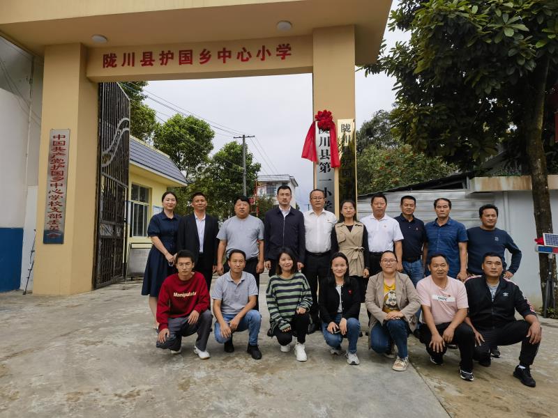 6300daab09ea9a4bfe0db1dfe8d65aa