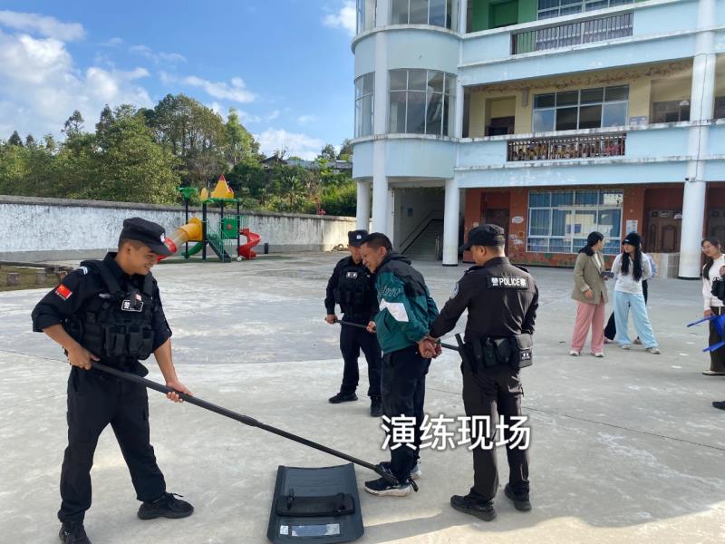 微信图片_20231109211651