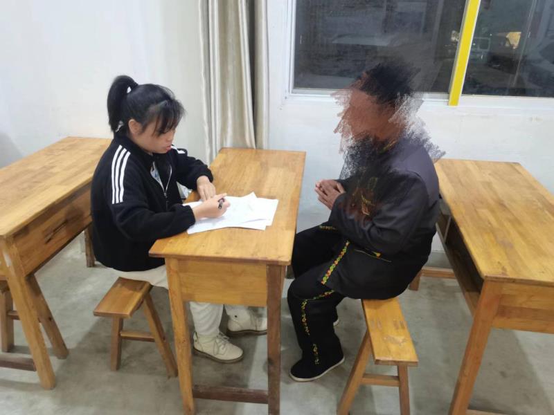 51bfaaf46710b5773f3078f2720b57c