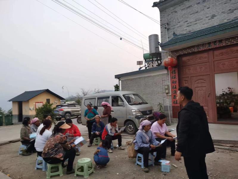 微信图片_20230426091843