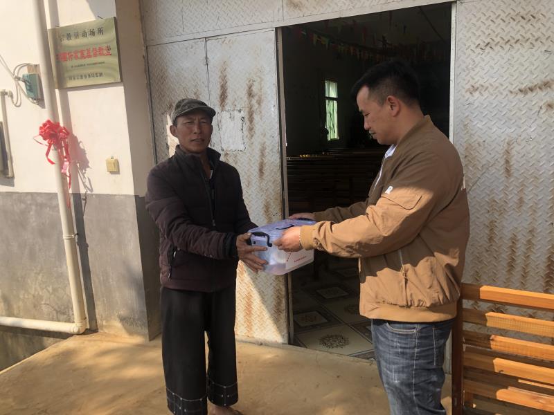 d54a8a5beb3be8742f9ba40c21ce5d9