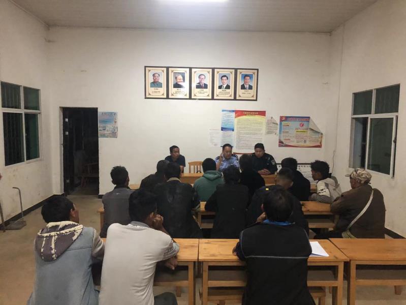 51cb88a463a7b7ef3f2e10eff1ec623