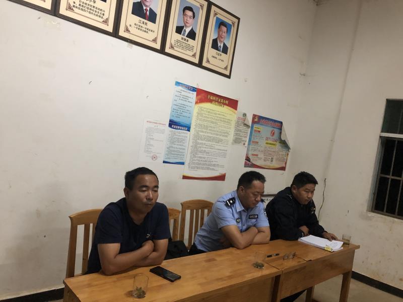 723c24f47d827773a70d1e48fbe7e5c