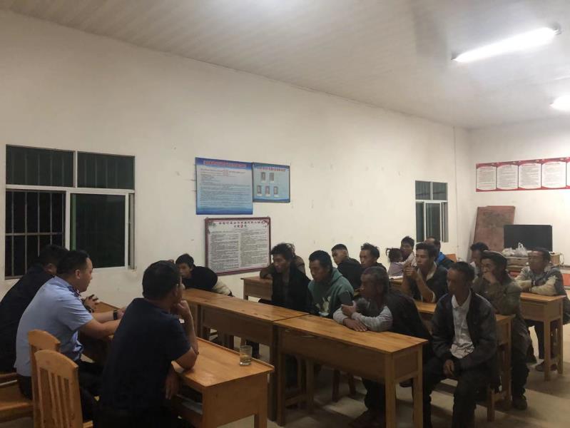 de96c9737dfd38e98a0b5824e946d0d