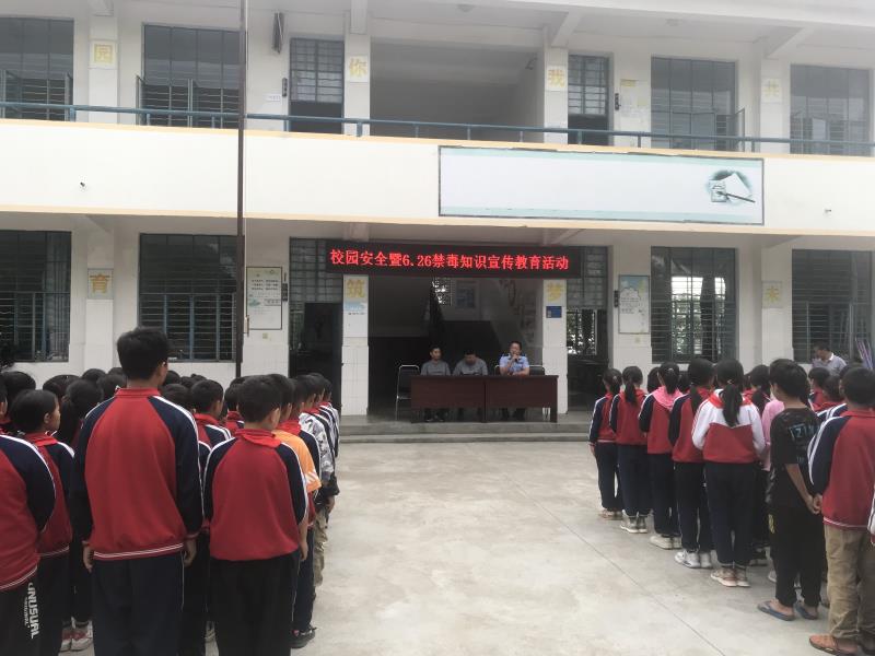 354848b52d5c6eed3e24d2516736a93