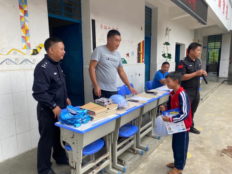 3dd9c707fcd1dff101ae7d0e66397db