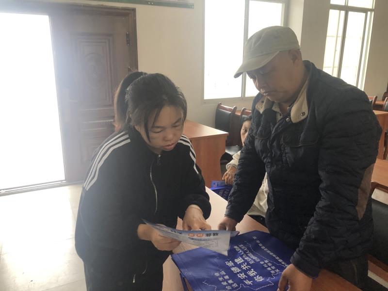 ab9c3fbedf9b270234b0d8d461172bf