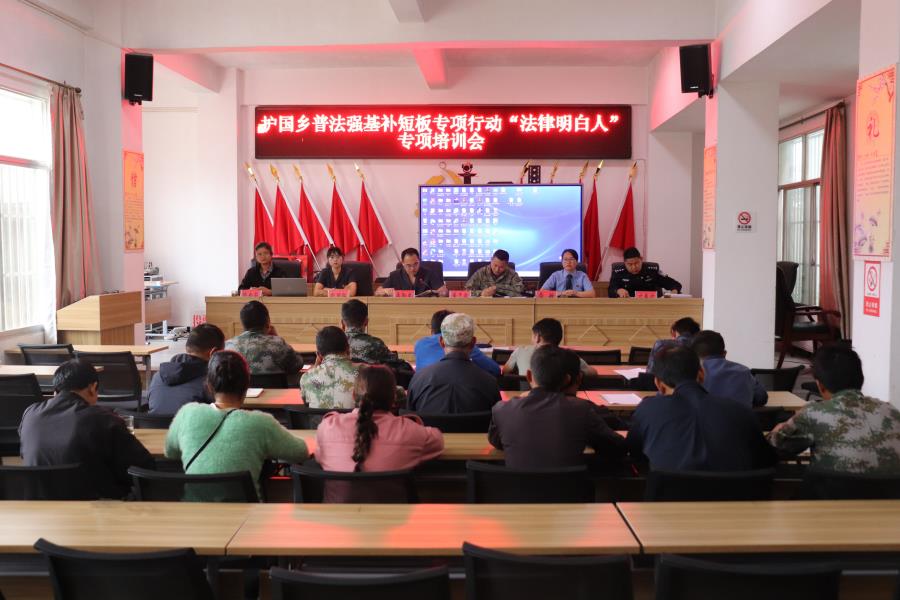 8b4d3651aac2e4cb0f38c909b26b13a