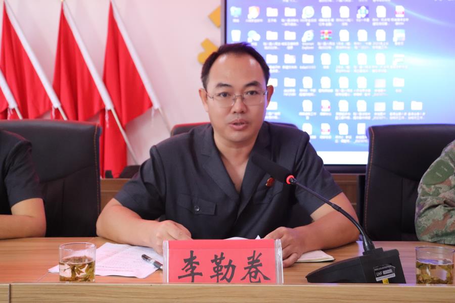 586970a305fb29a06dc0556c8219d25