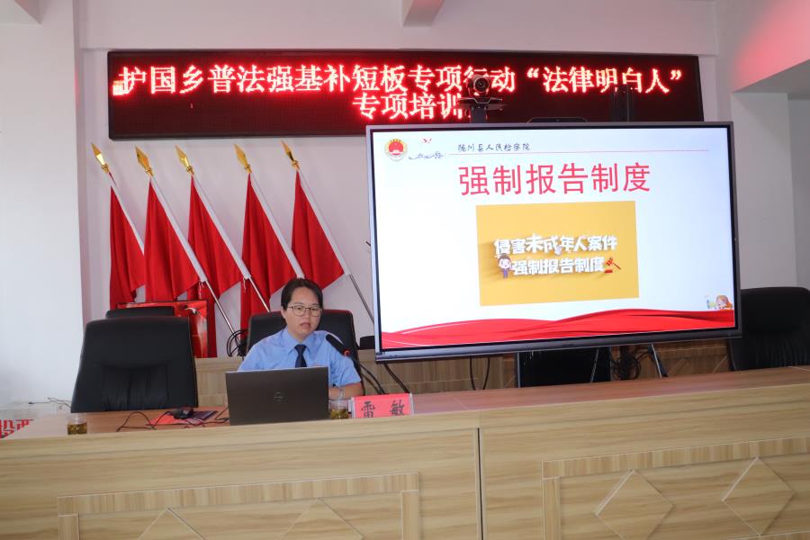 05c14e35eb3db82a4bc7db62406000c