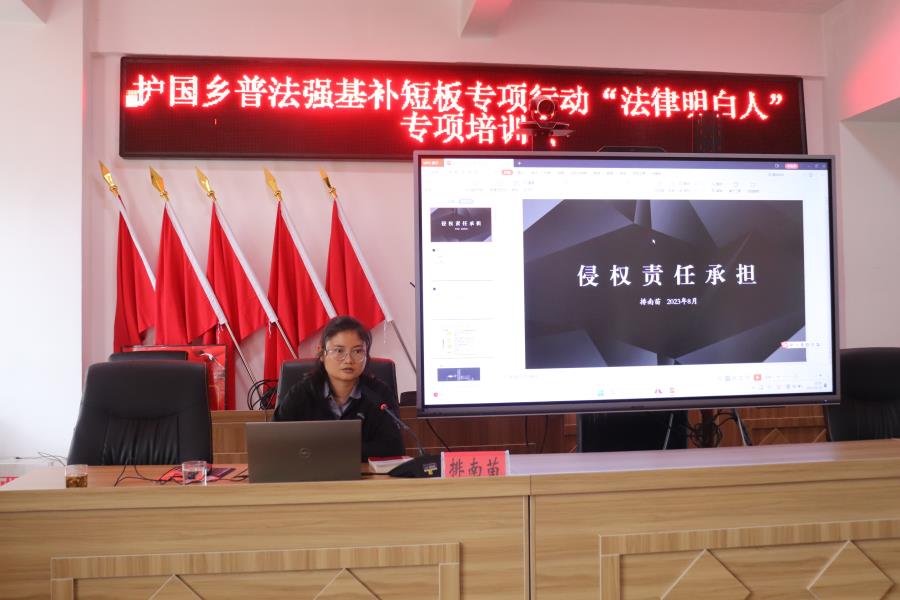 3ad59a1e25df461fe6db502fe1723a9