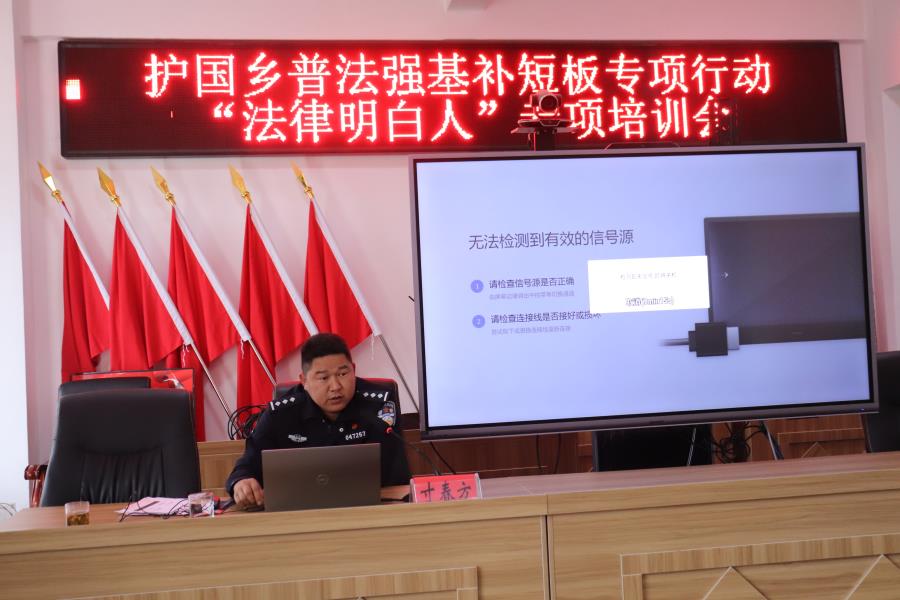 6b16460cd470ca7318a577c1eb7afdb