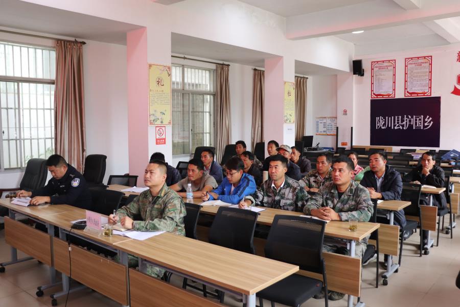 518f234aae48e7c7b7e5aa6dd6de858