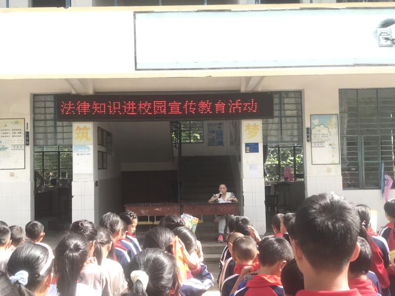 微信图片_20230902092621