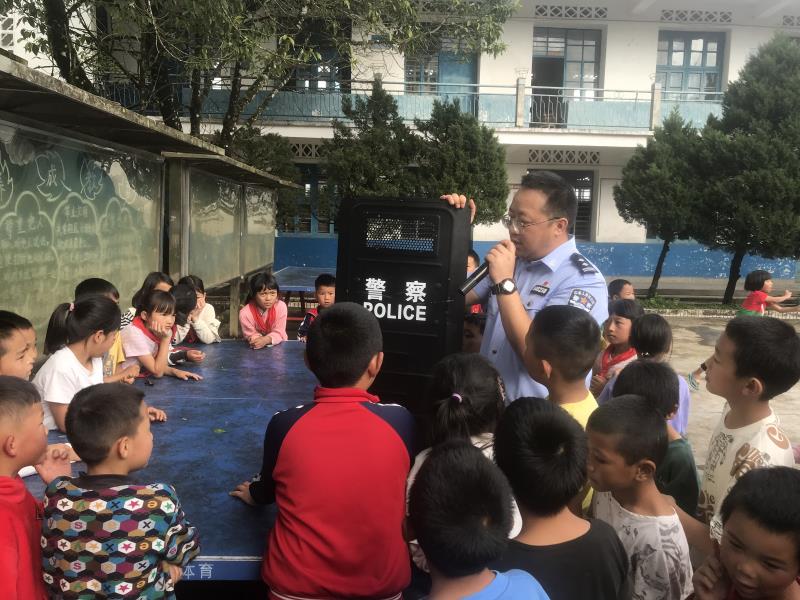 微信图片_20230902092613