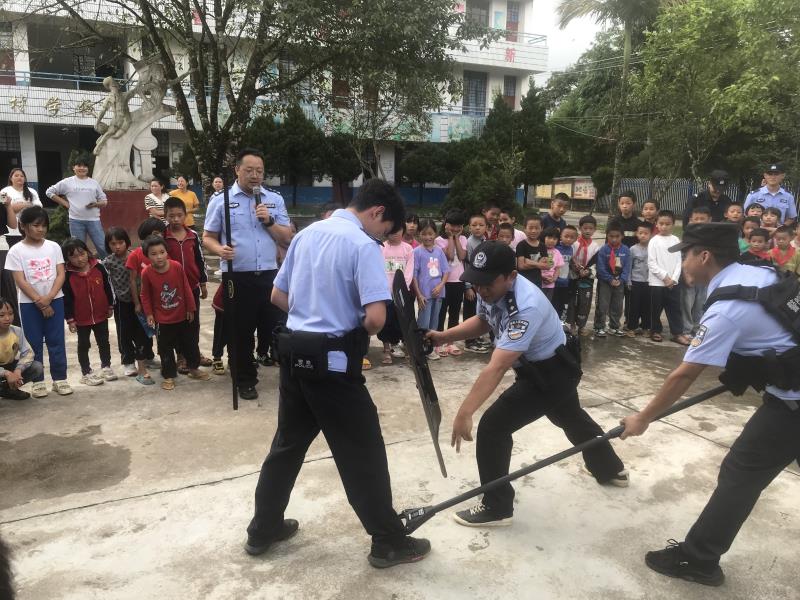 微信图片_20230902092629