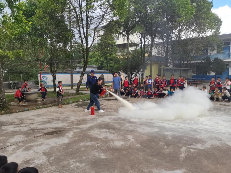 微信图片_20230902092625