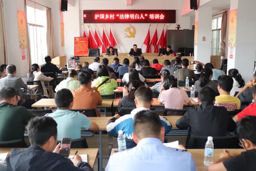 7bb6199bbfbafc6469efd3033359f44