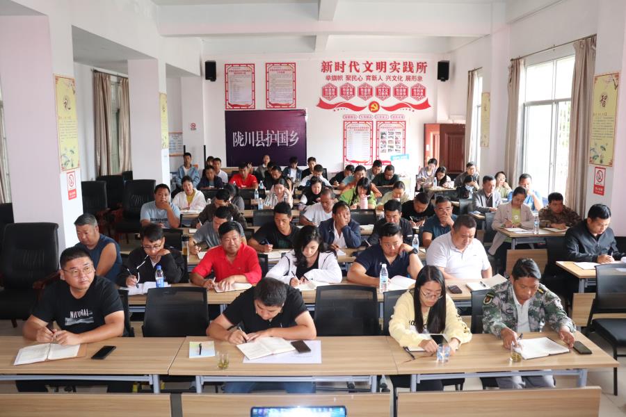 439fca5ac2c73a0ff3908d6850a97de