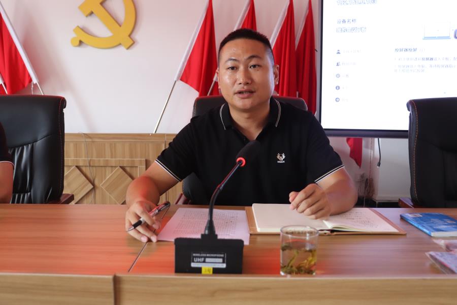 10b670e660f98eaa4ccc6934b390dcb